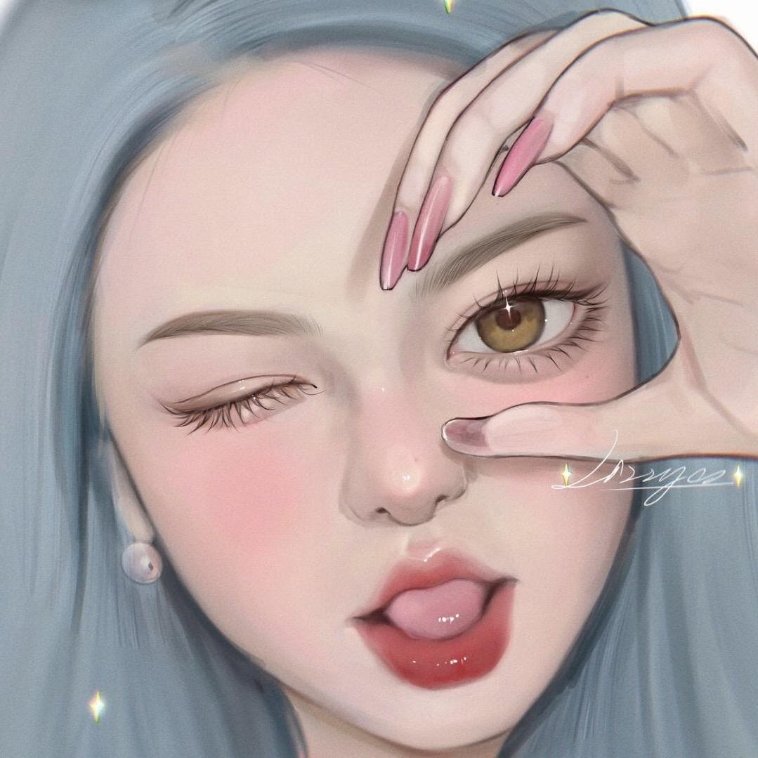 奇奇怪怪