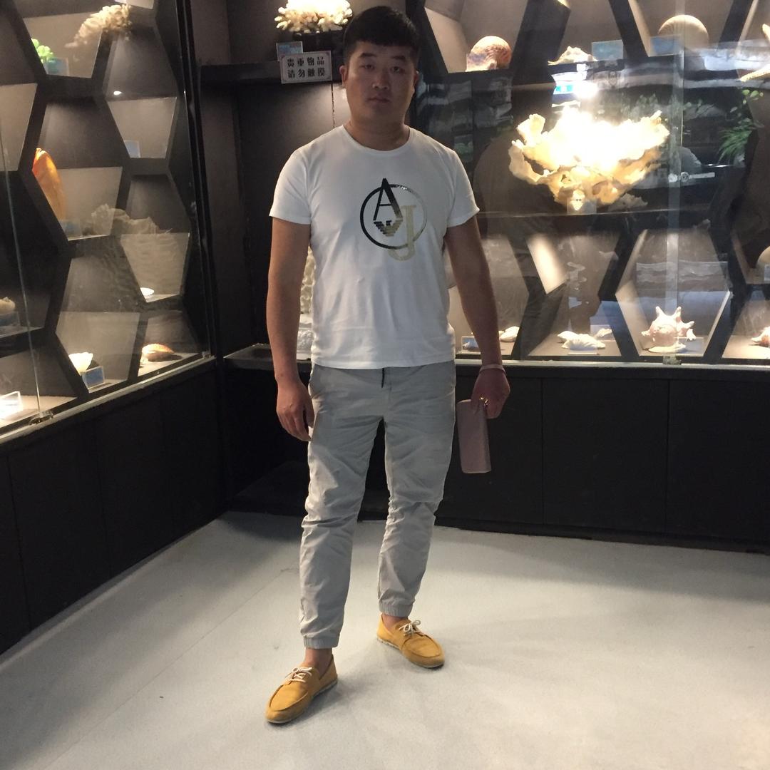 心飞扬