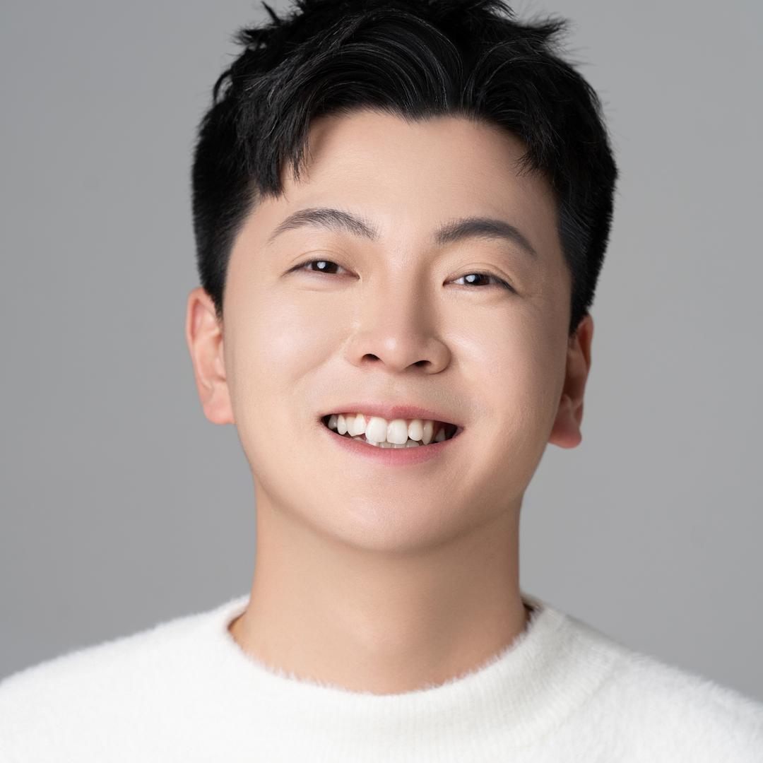 小许总专注流量