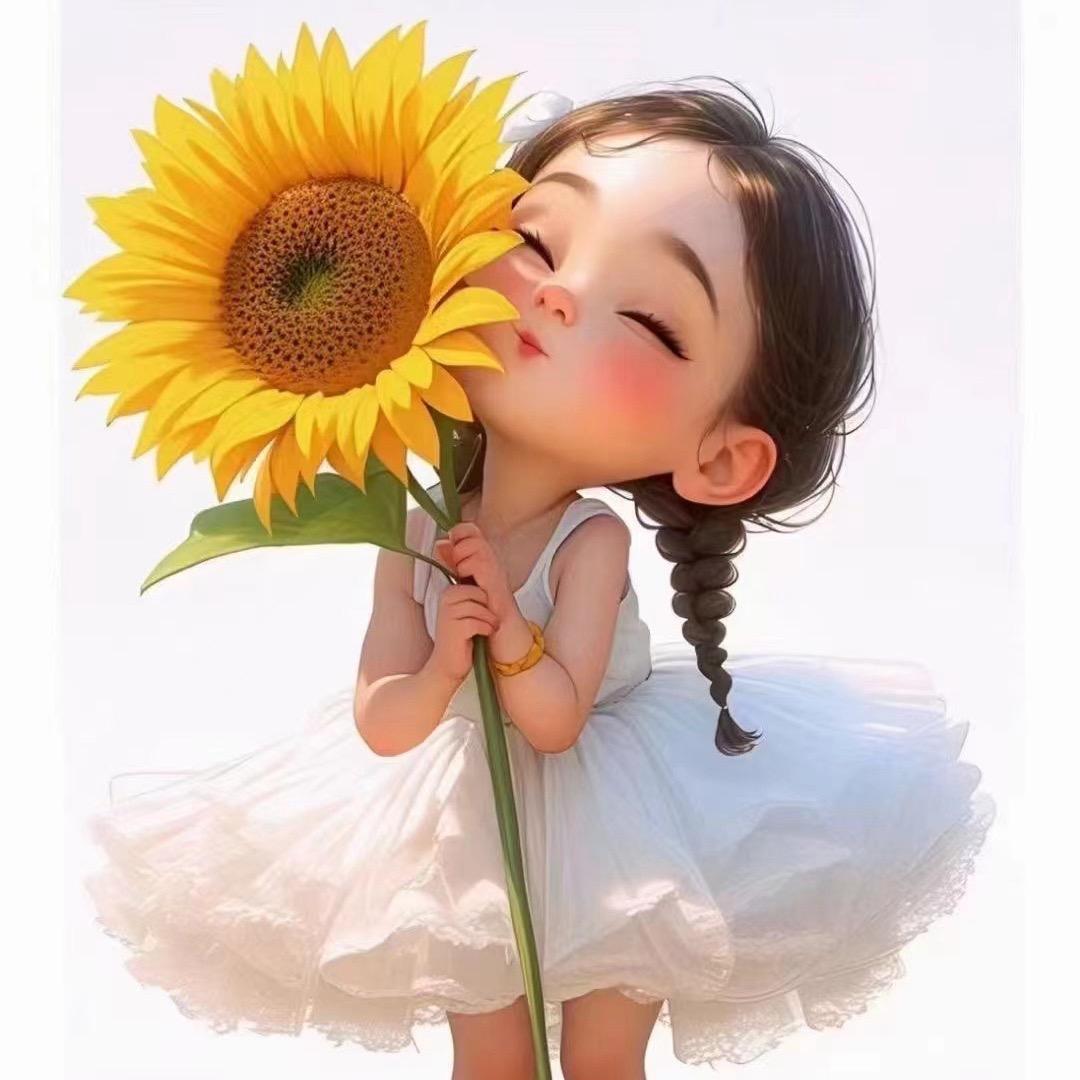 小～啊狸