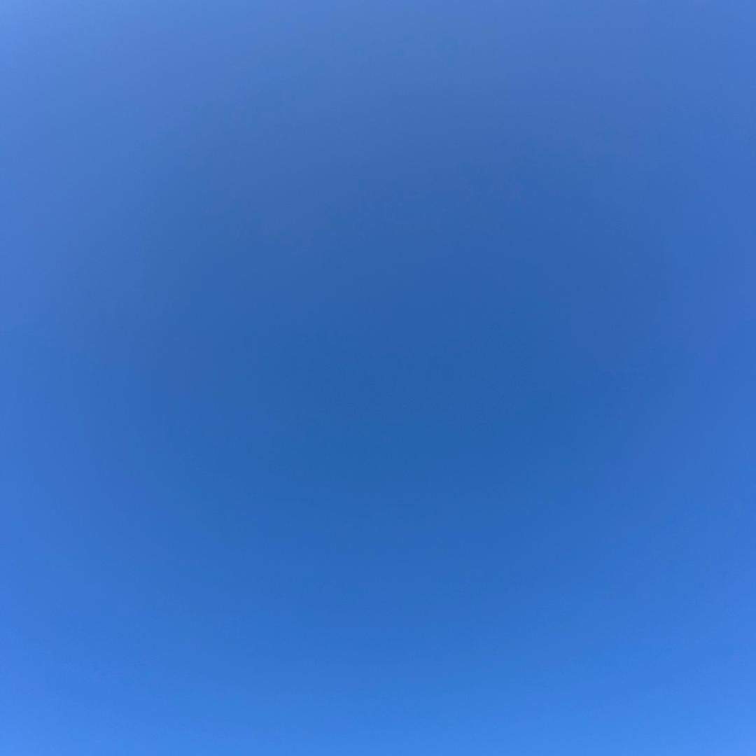 弹琴不说话