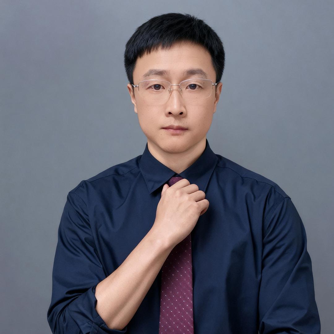 八两金高端课程app