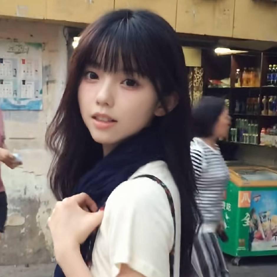 橙橙橙橙橙子