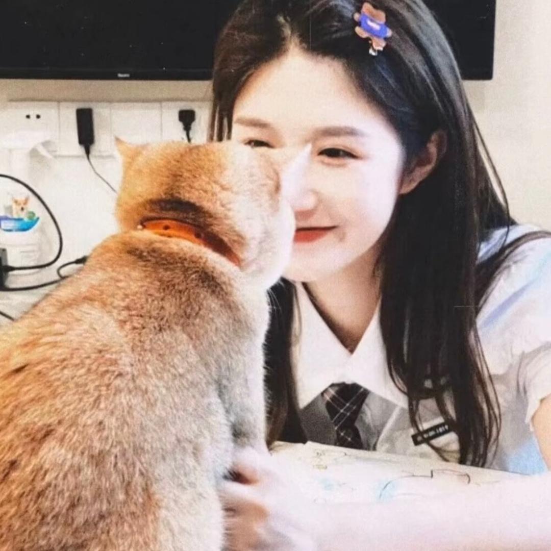 Yue_