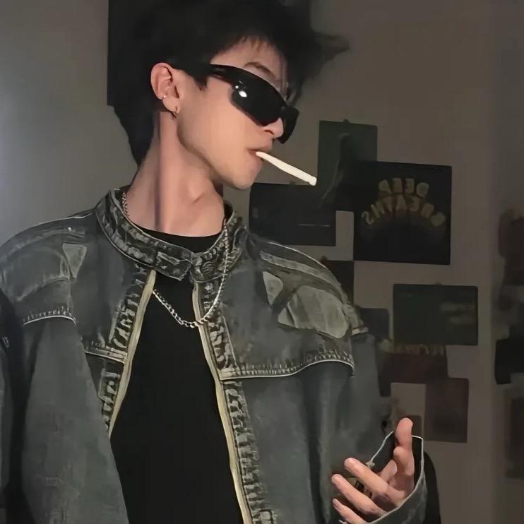 陪我罚站