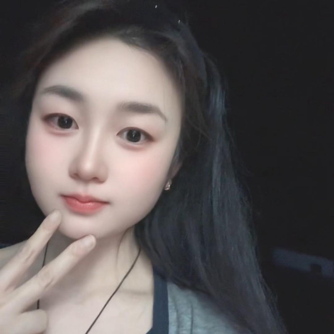 雪妹娘🧋 芬大大（网红街必喝的茶）