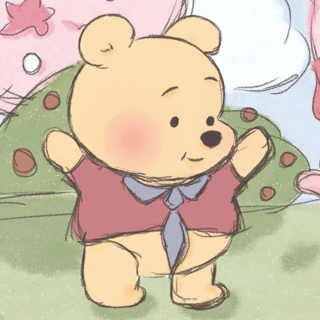 陳自由