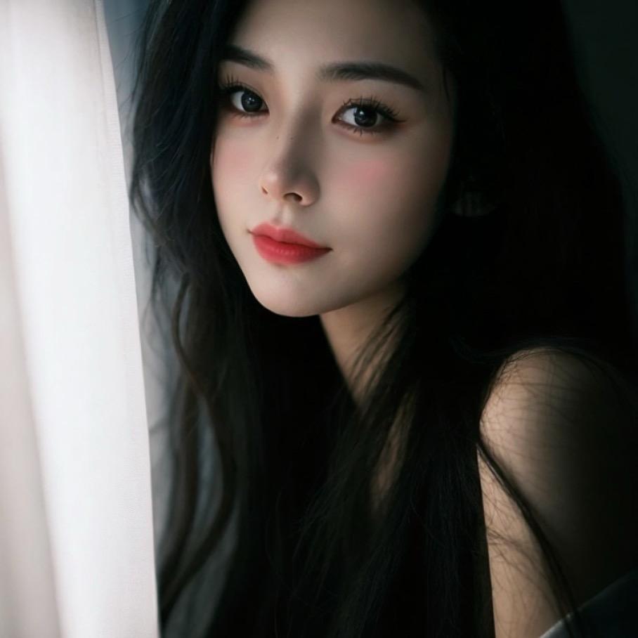 云儿(｡･ω･｡)ﾉ♡
