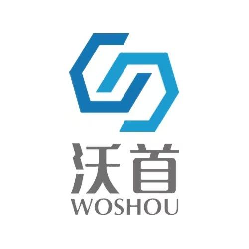 沃首落户企业号
