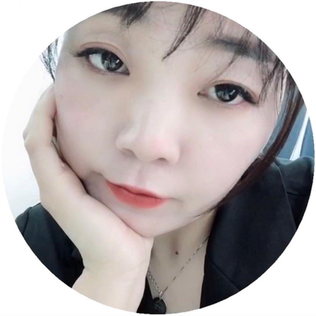 长垣GM女装穿搭分享