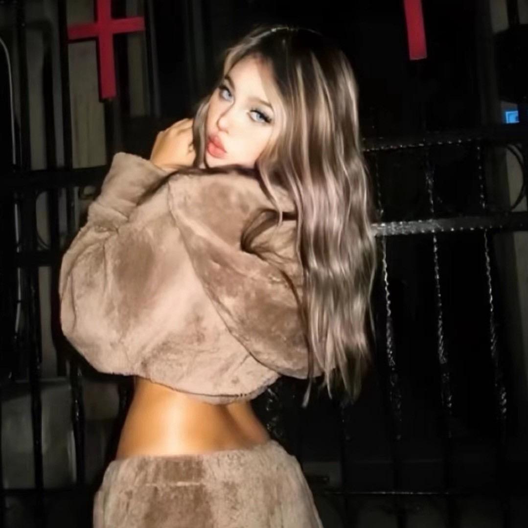 🌈麻薯团子🌈🍙