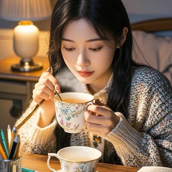 汤圆严选