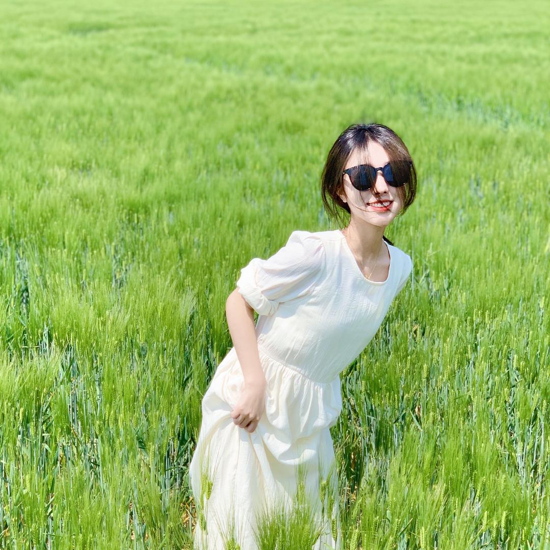 陈可爱