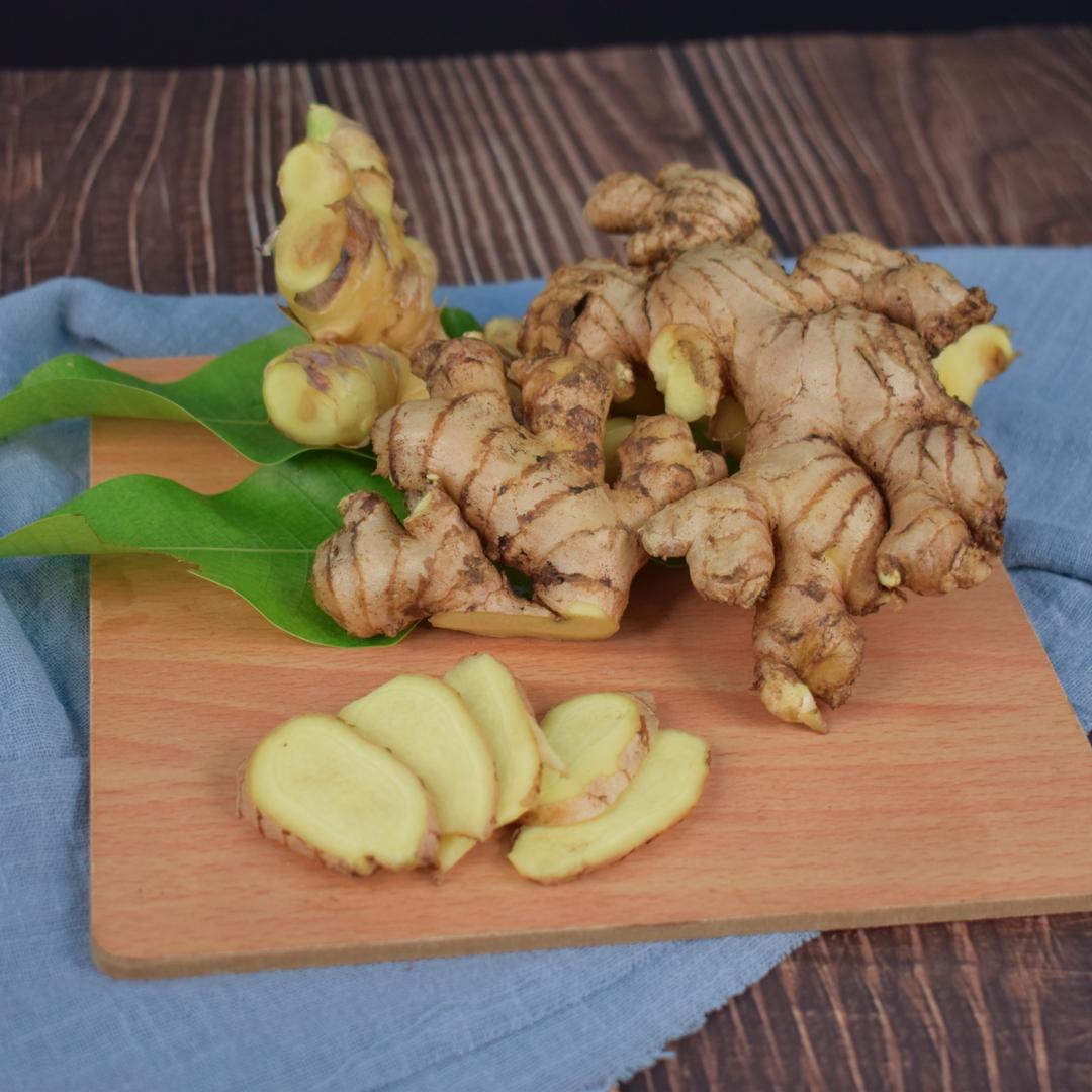 册亨山货集臻选阁