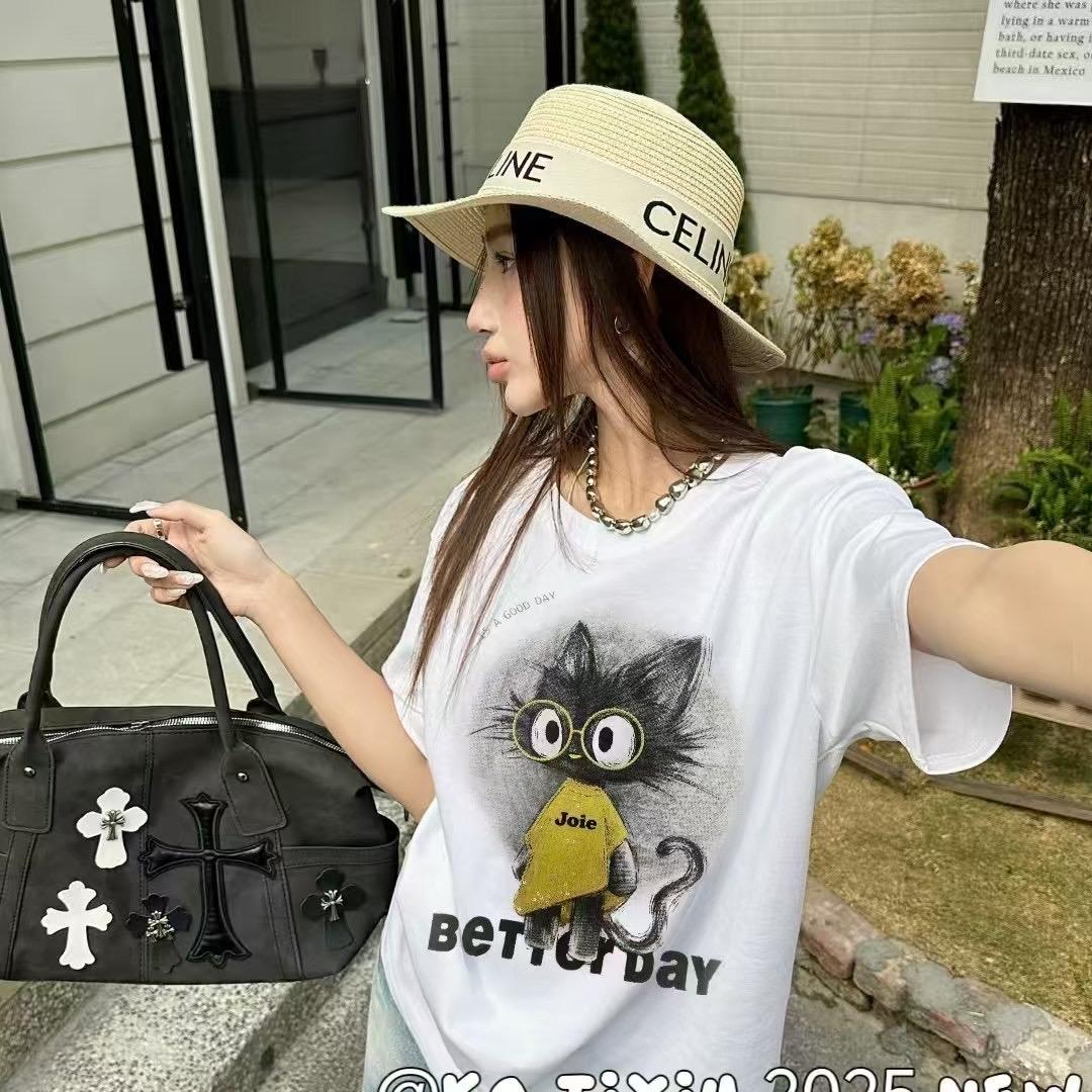 小利欧货女装批发