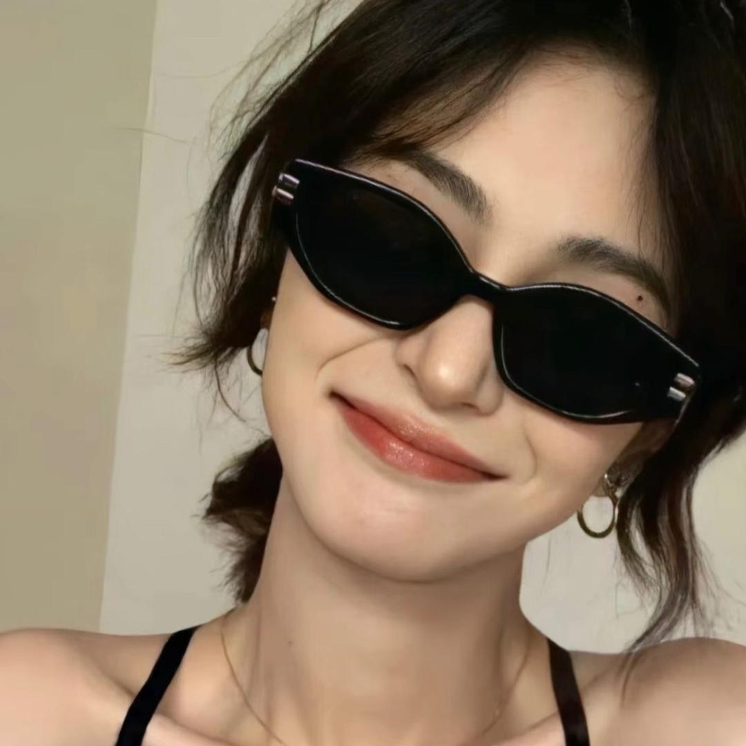 小彭儿