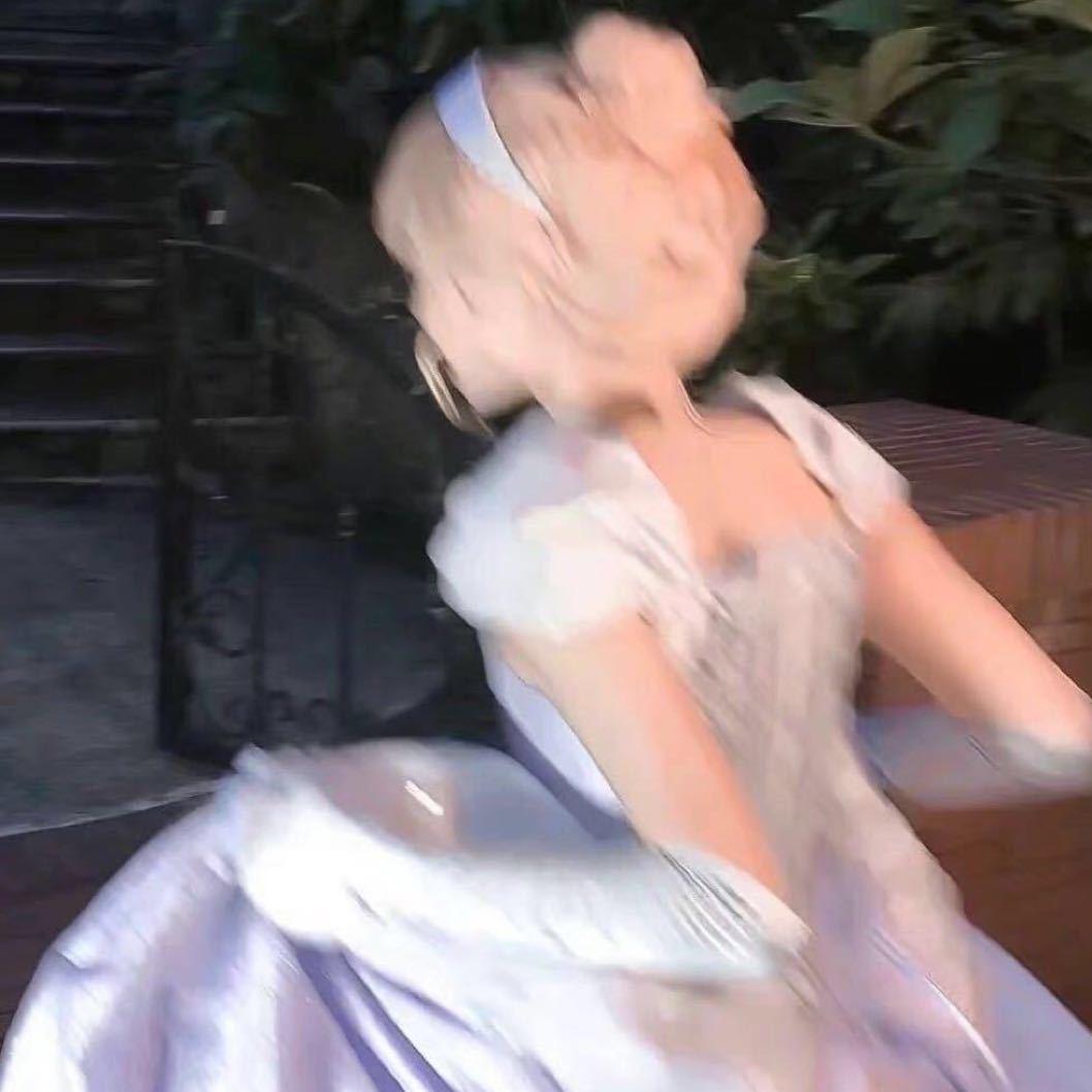 周周的周