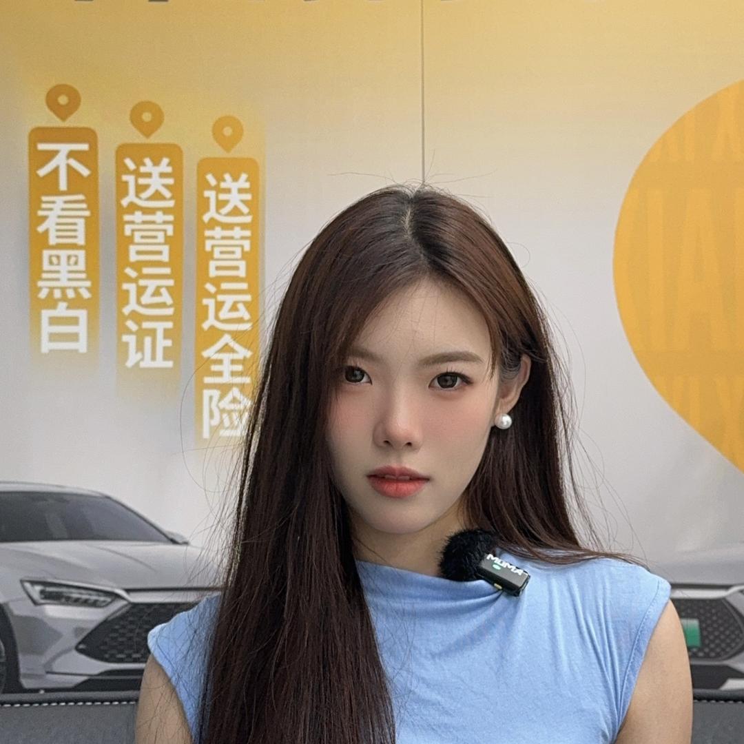 雪儿