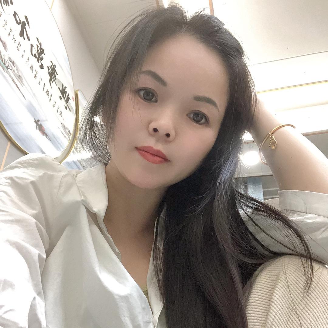 梅子一一