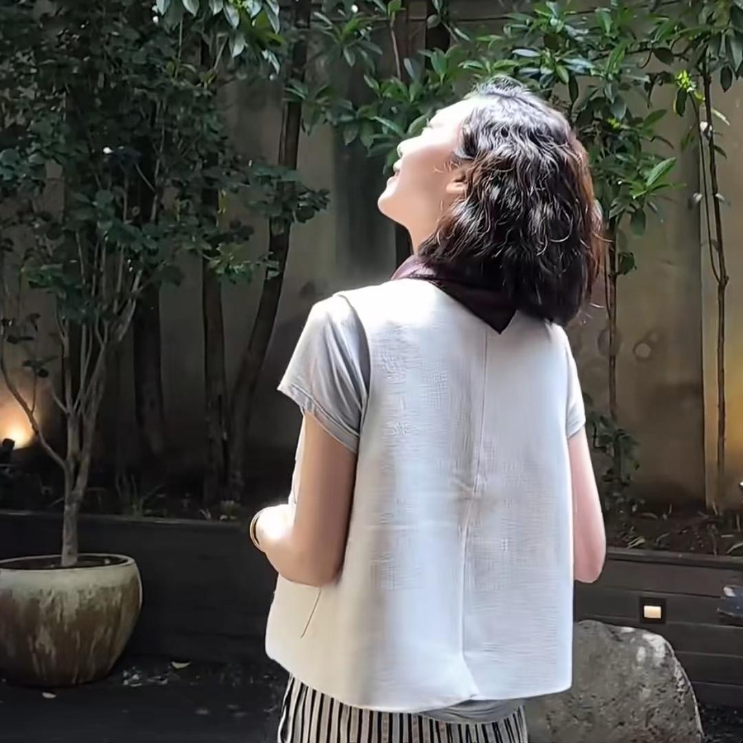 宝莉时光