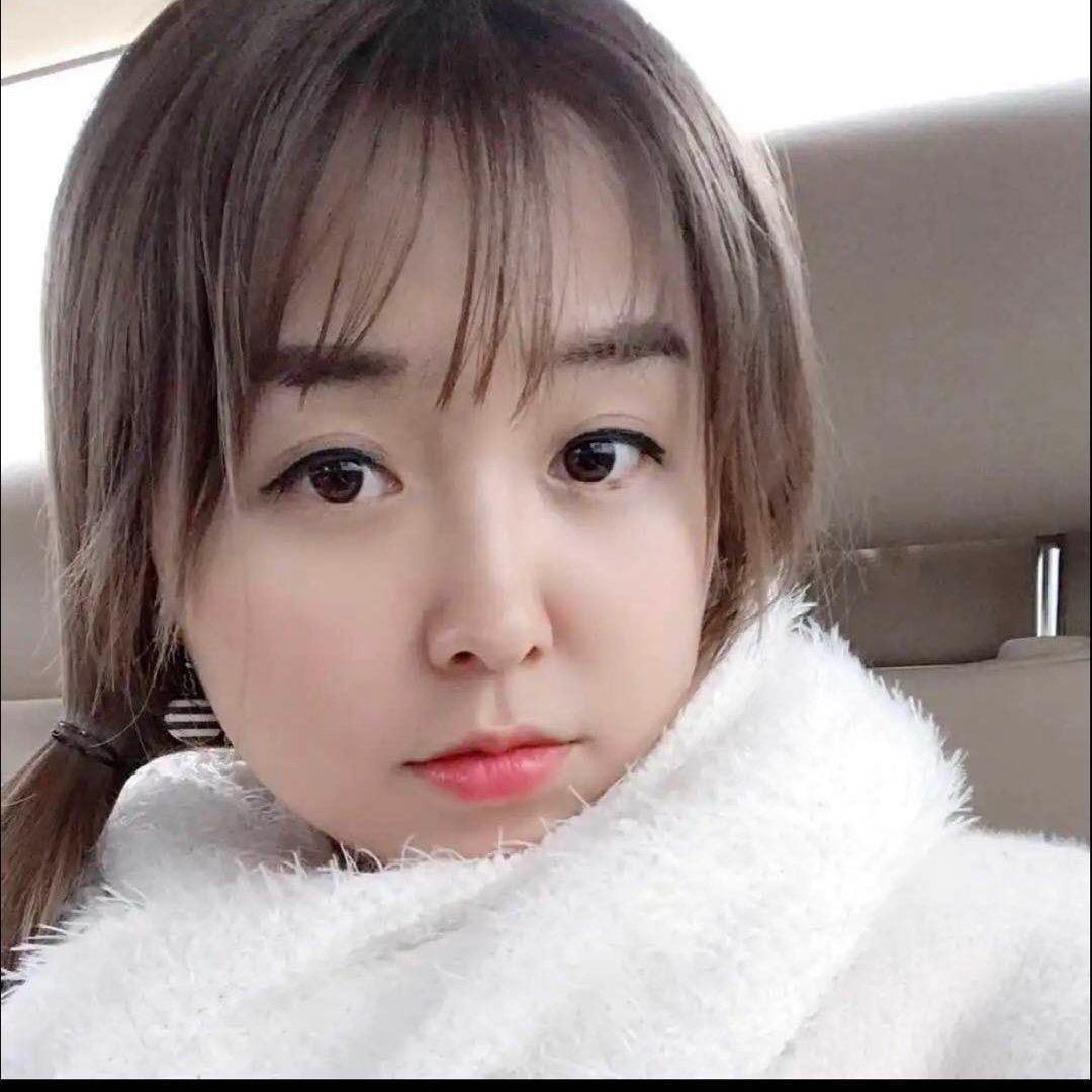 莉