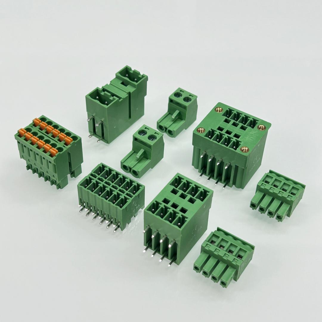 益恒电子张文红