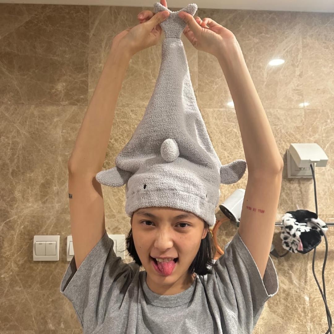 運 ￴￴ ￴￴￴