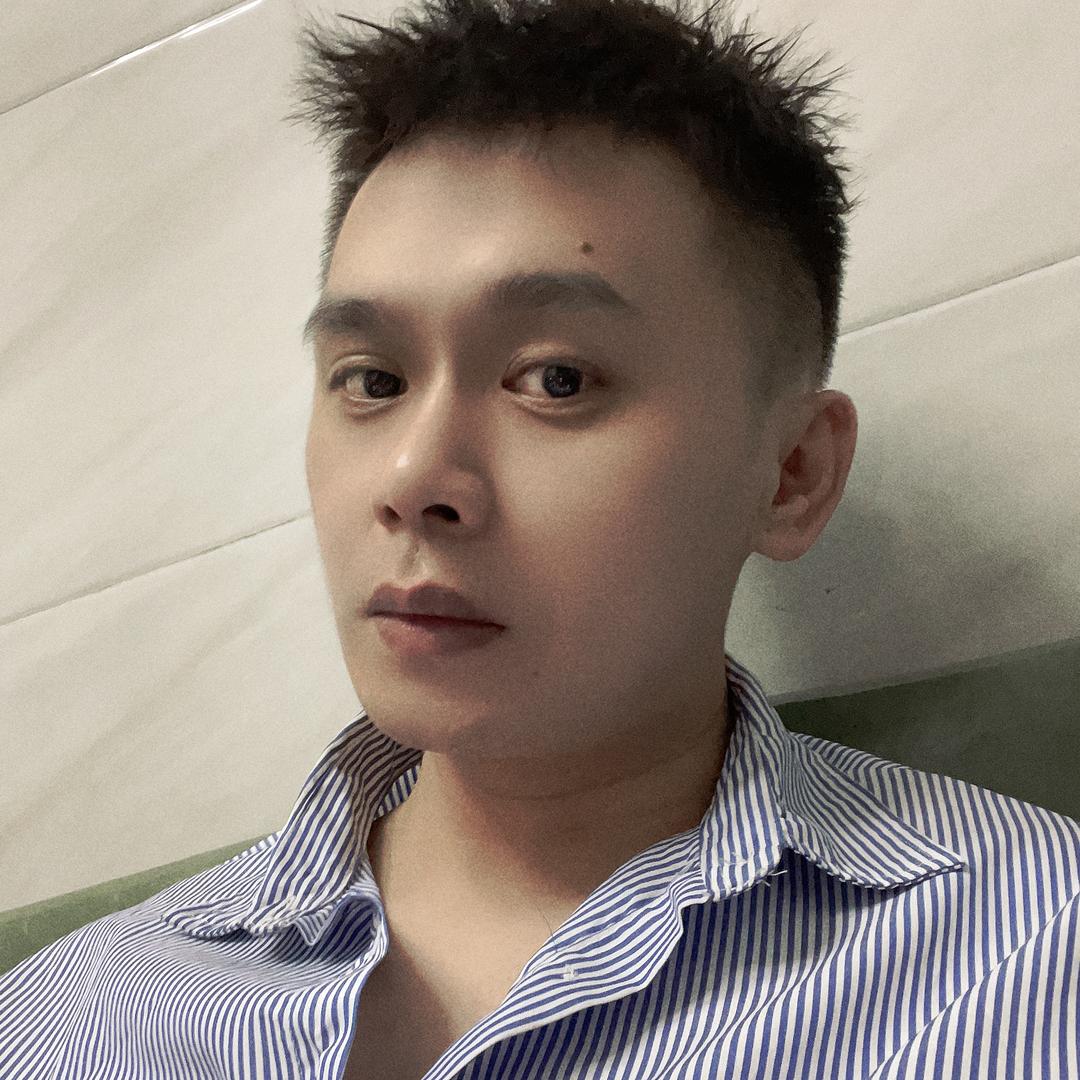 广州利丰数码/潮汕凉拌