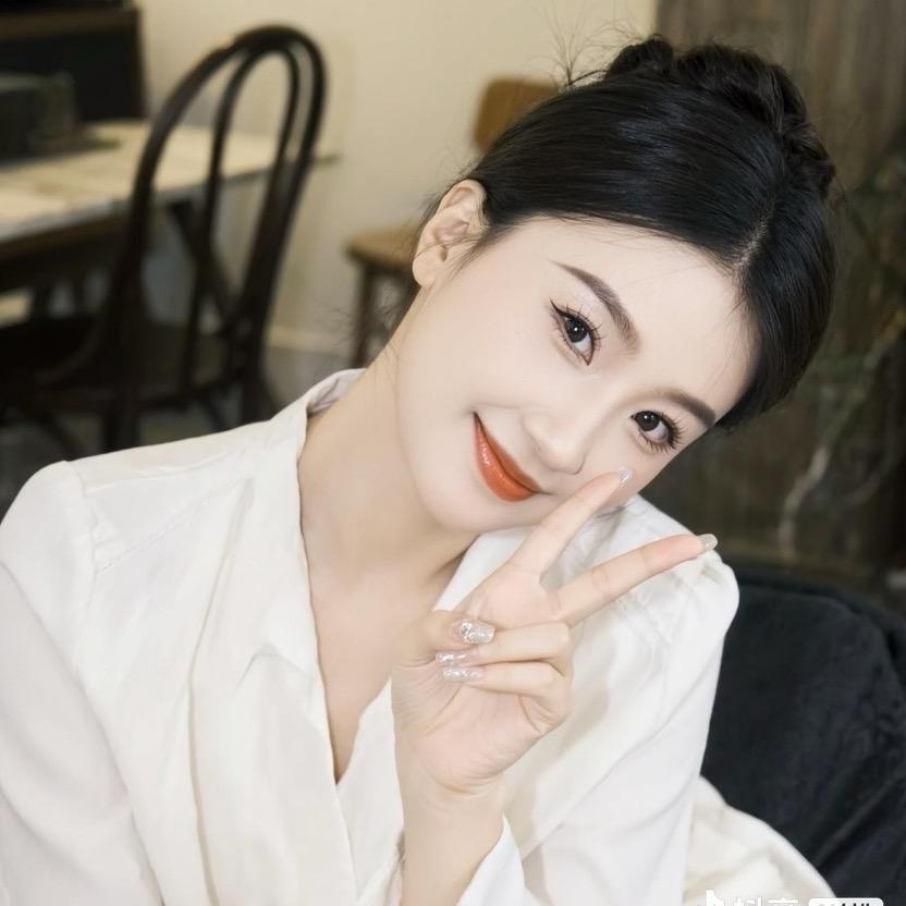 💅美甲美睫-满庄店