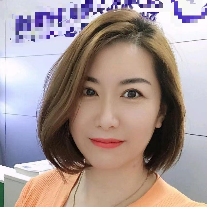 小玲姐