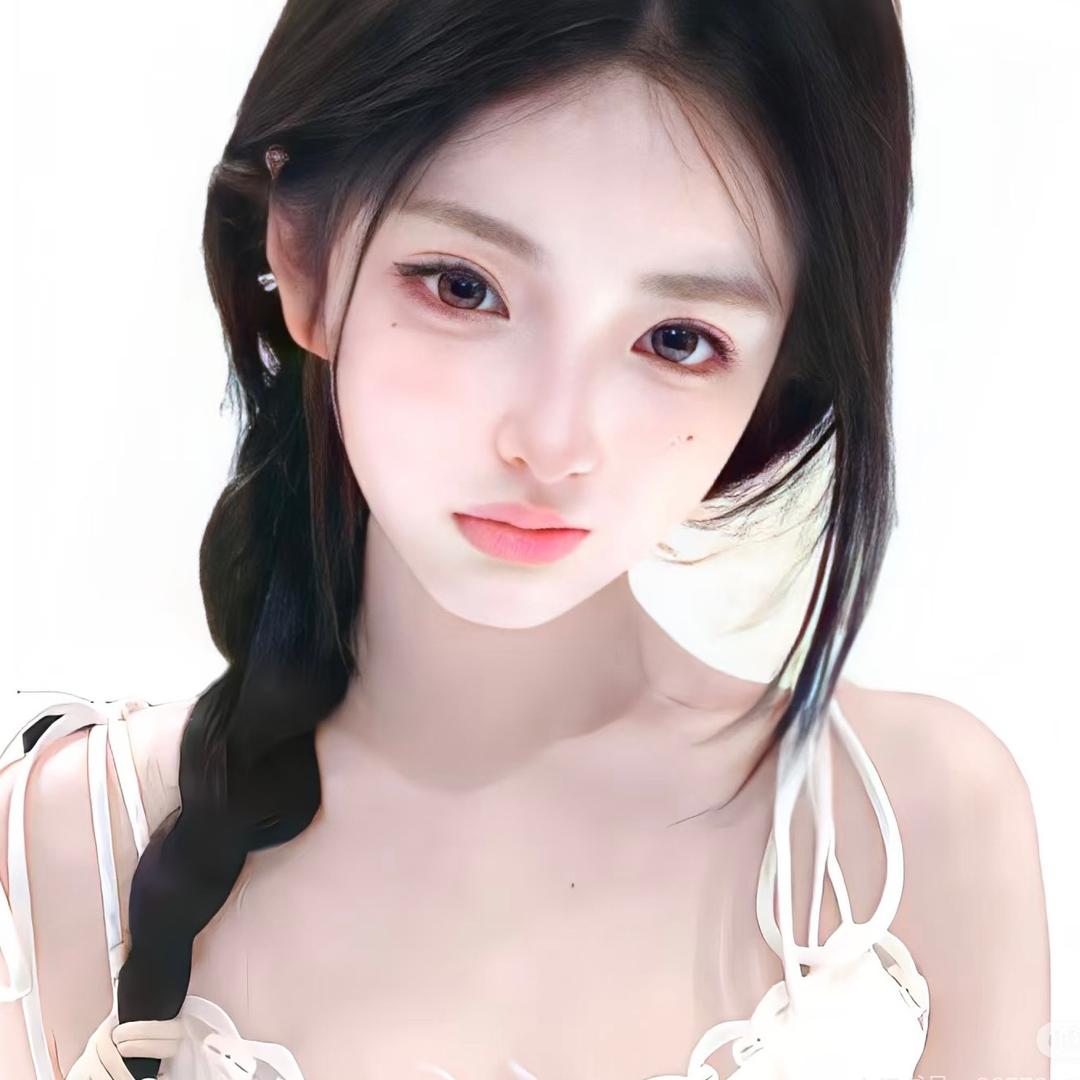 爱与淇