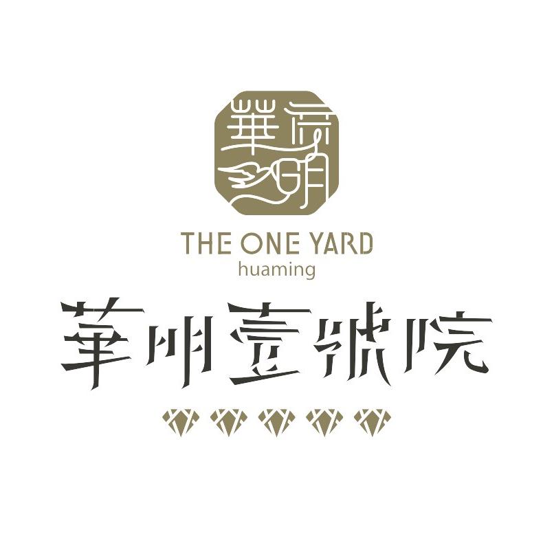 诸暨市华明壹号院官方号