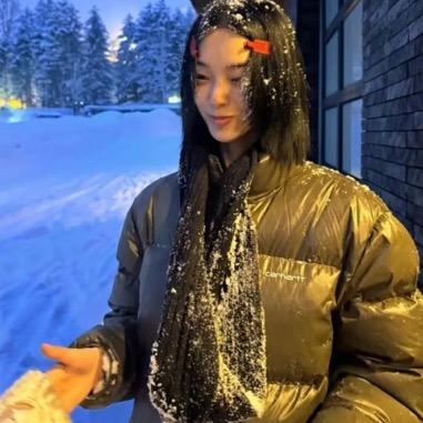 好好7饭 🧚‍♂️