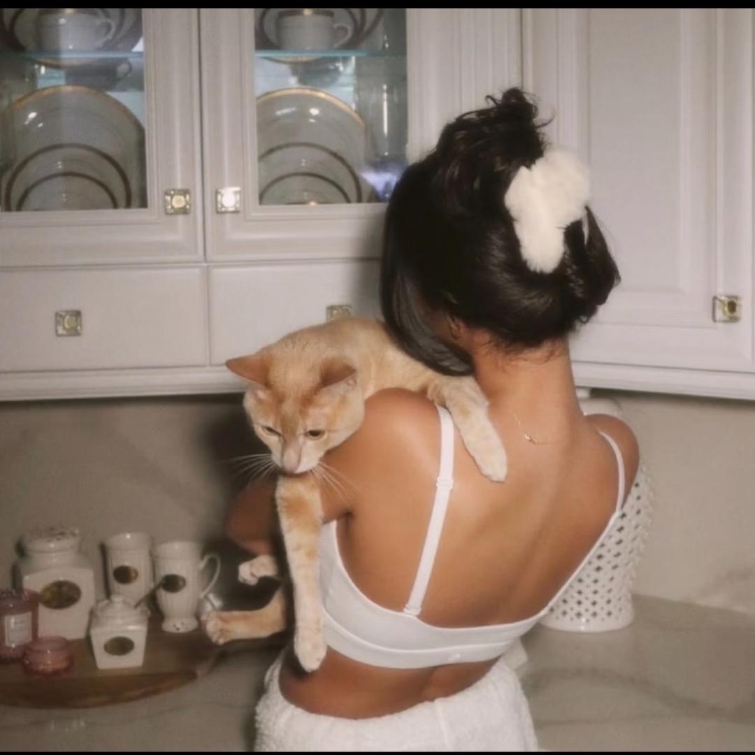 高於毓鹬娛亐虞雨欣