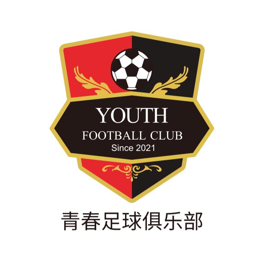 青春FC