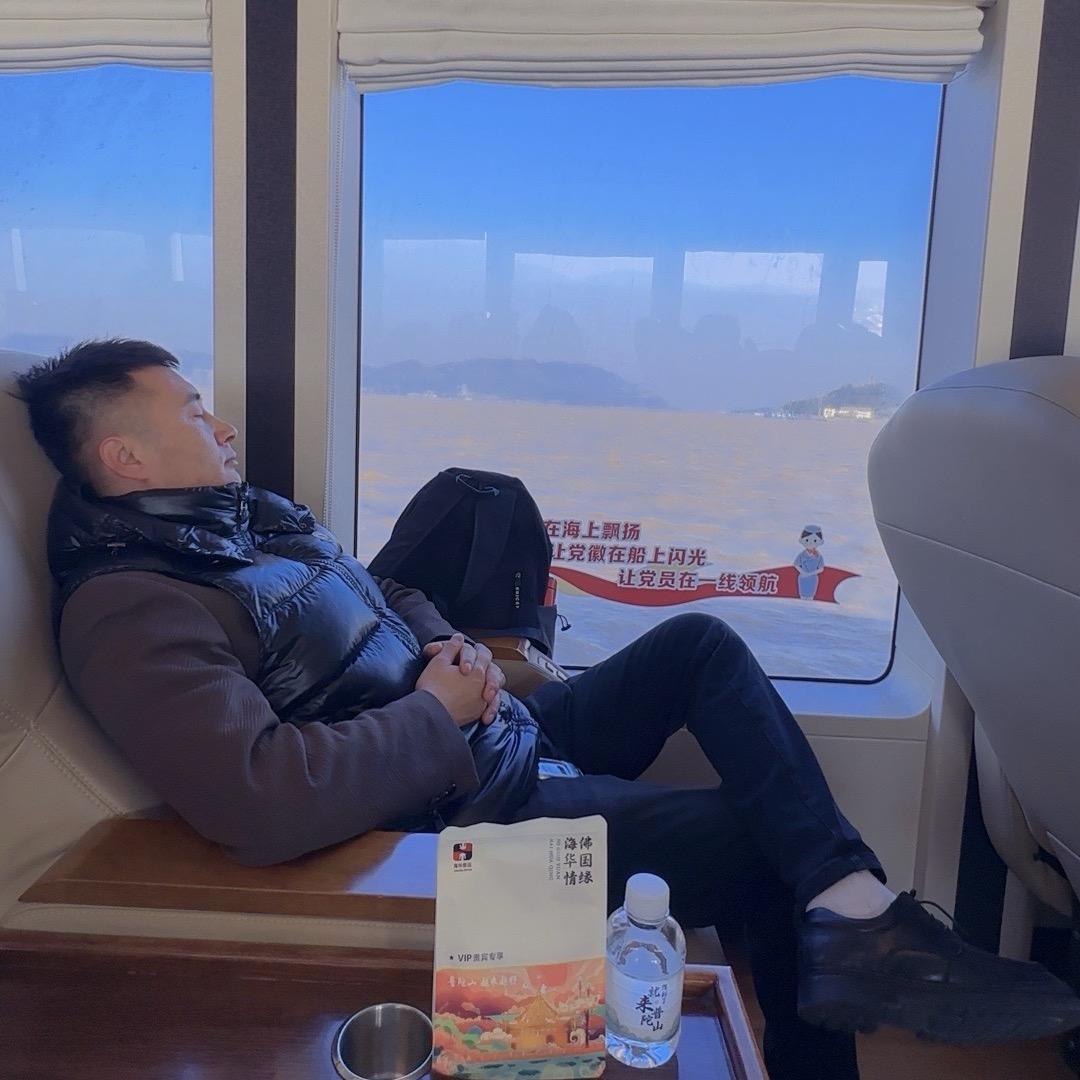 光伏设计院-刚哥