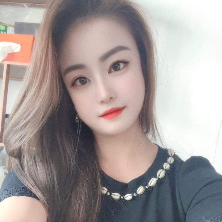 万载烟花小妲己（王华）
