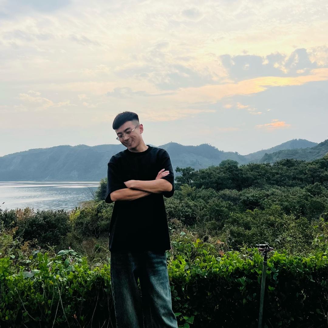 刘争