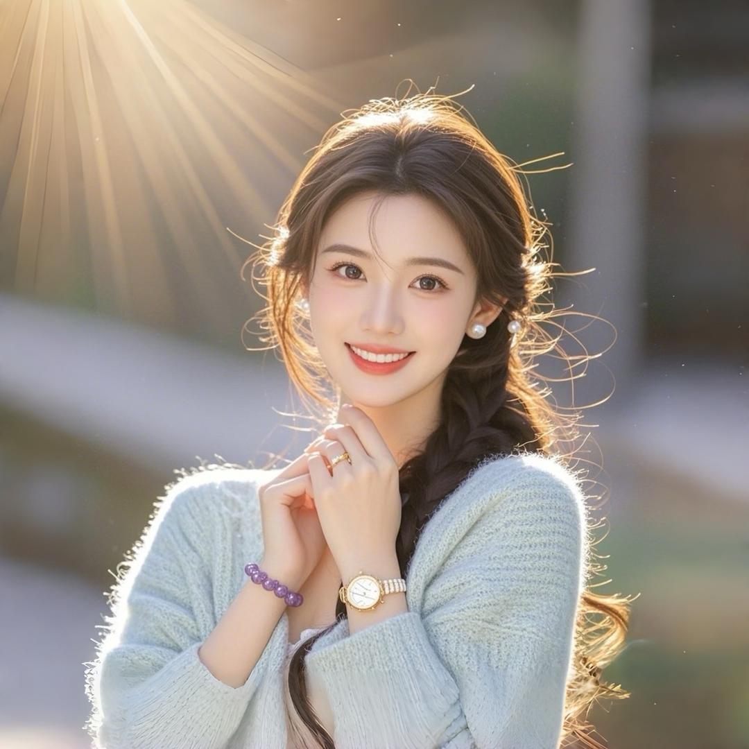 • 婵序