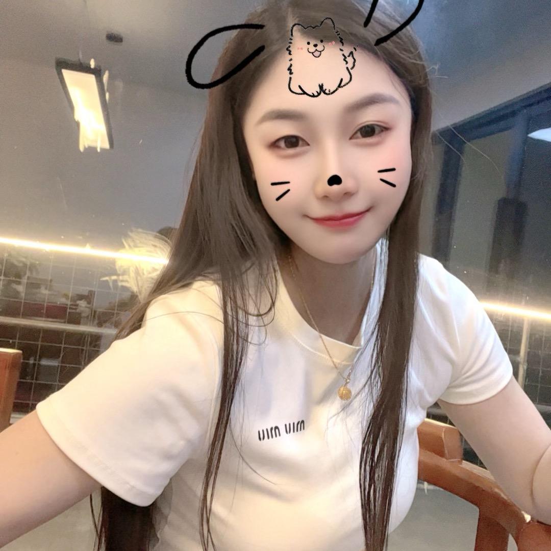 @🐷猪小邓