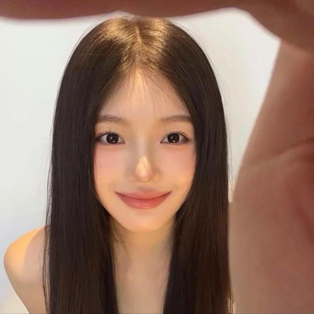 770