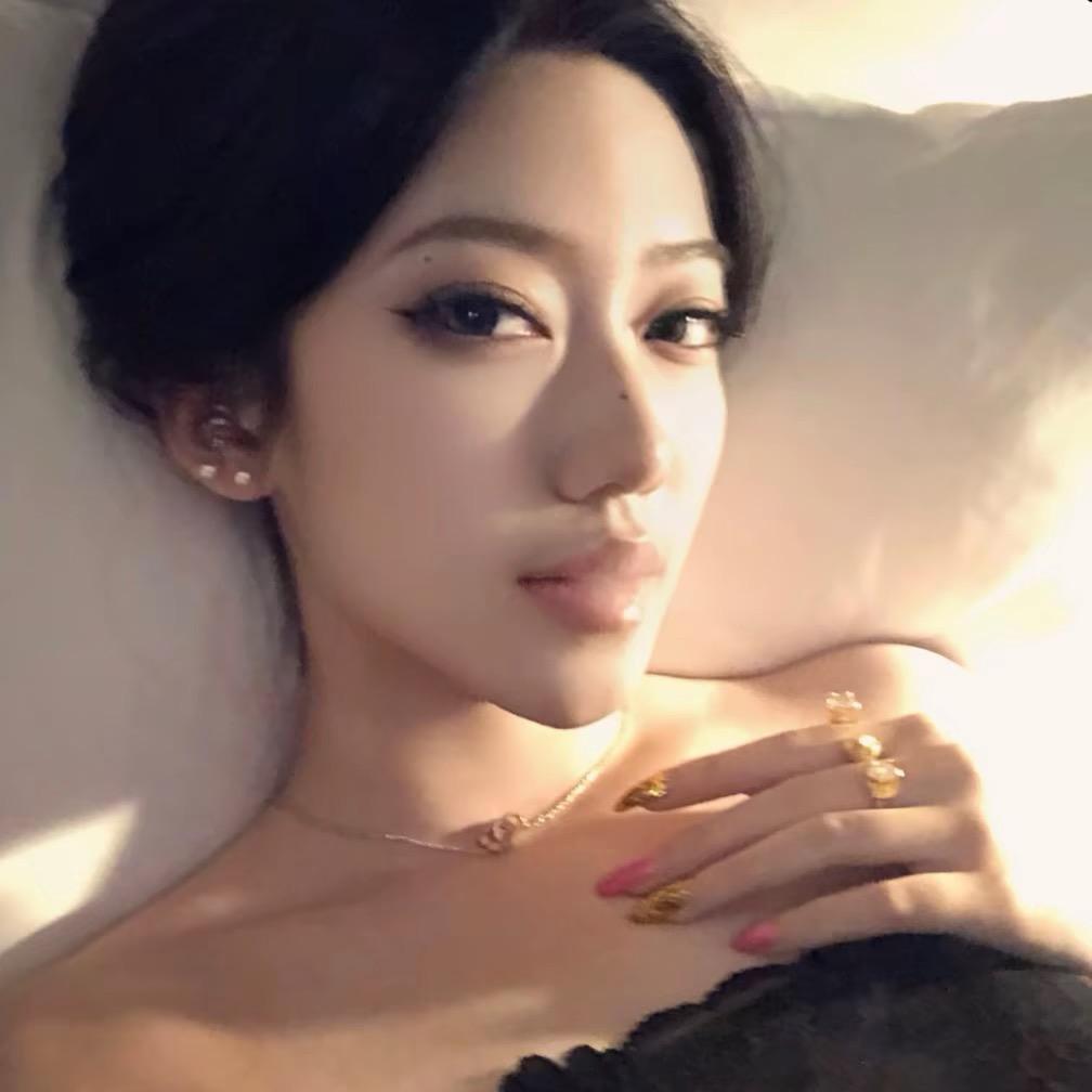 小石页