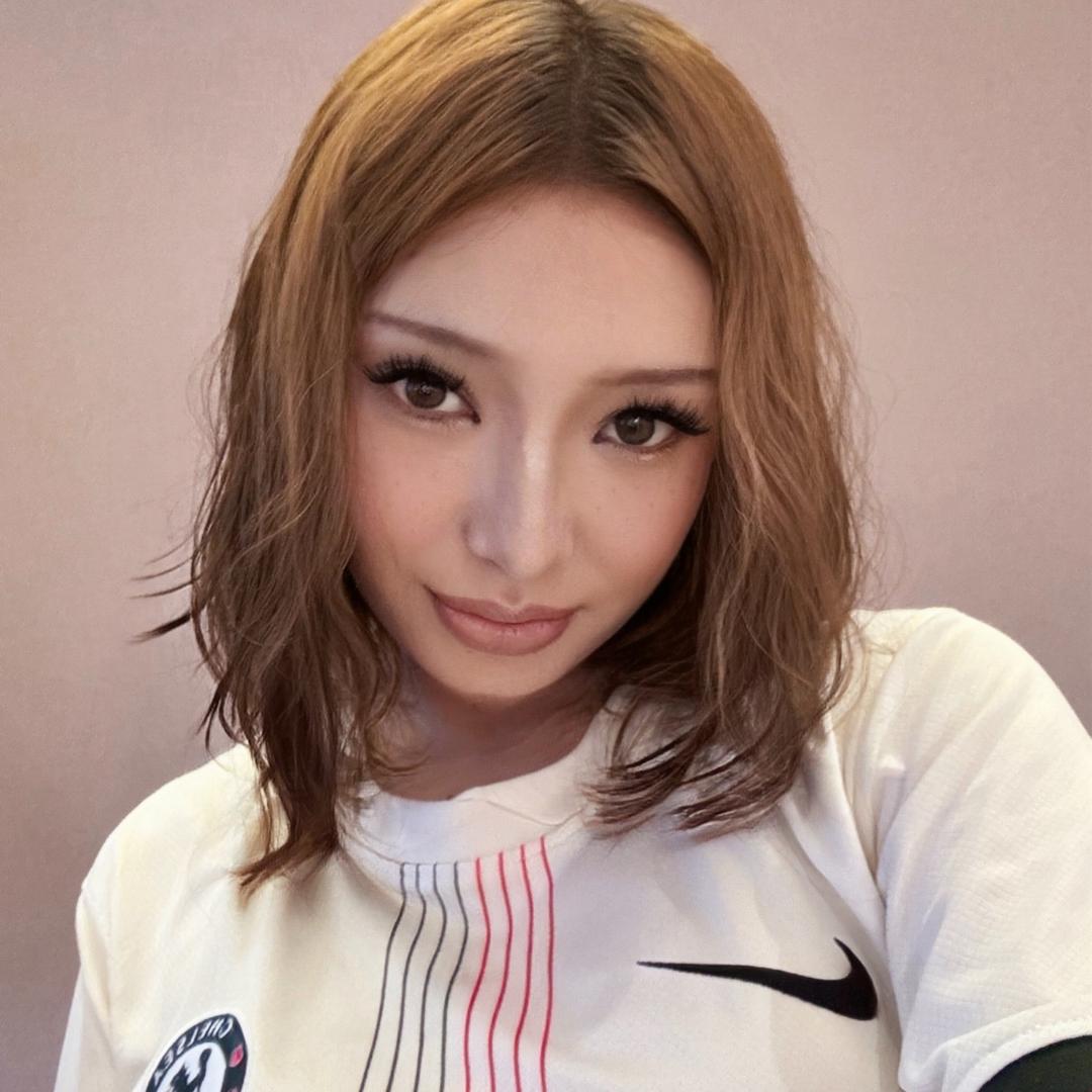 Aydaaa7