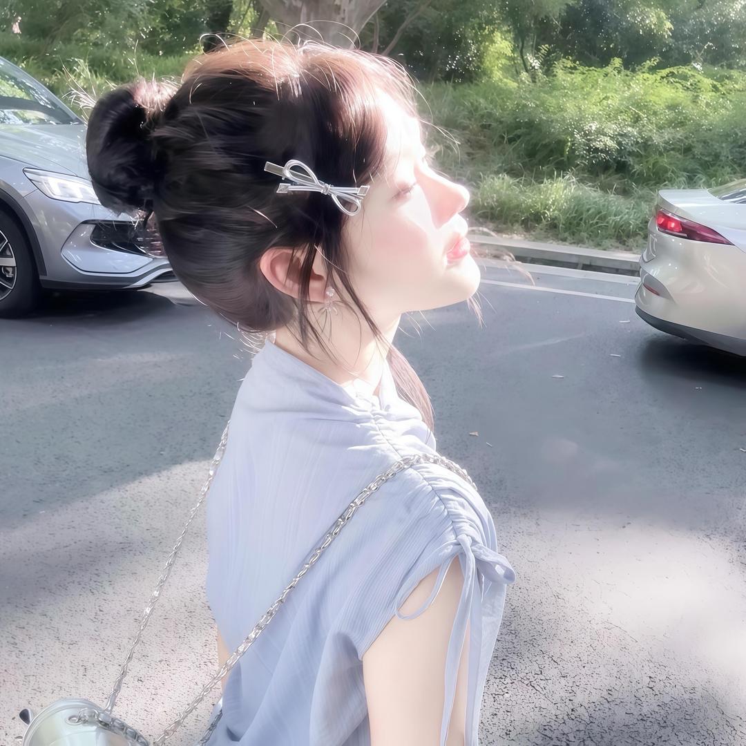 可爱贩卖机Diy手作店