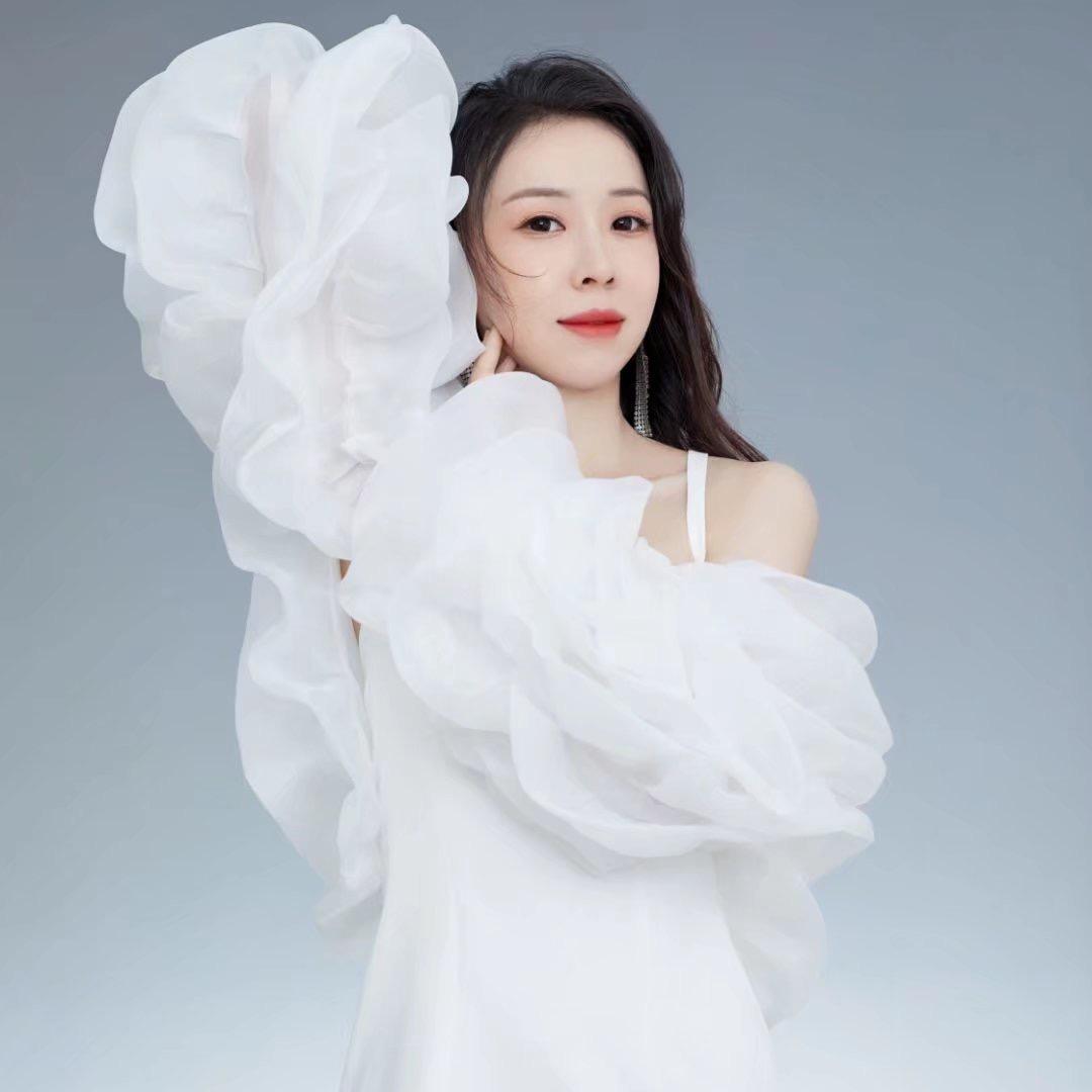喵姐吃杭州🌈