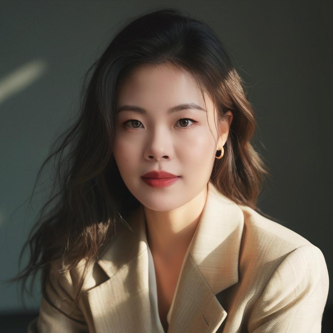 温州潘律666👩🏻‍💻