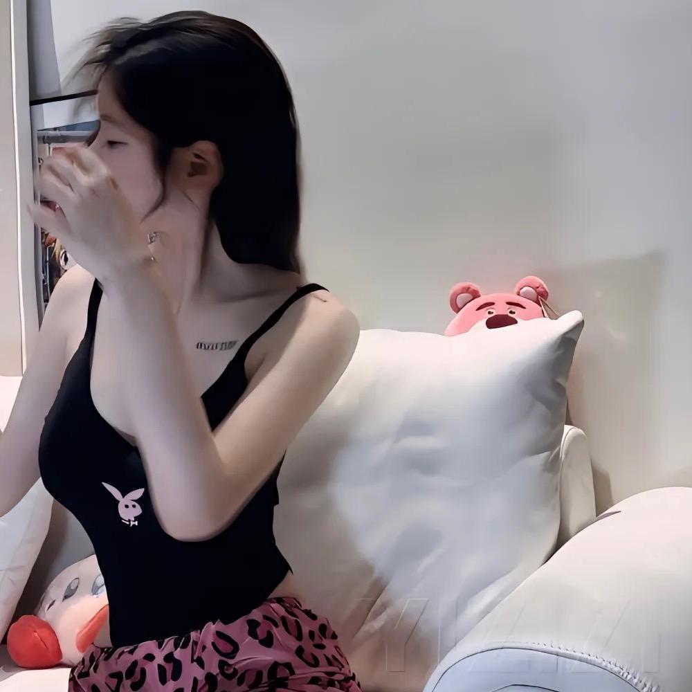 佳佳🎊