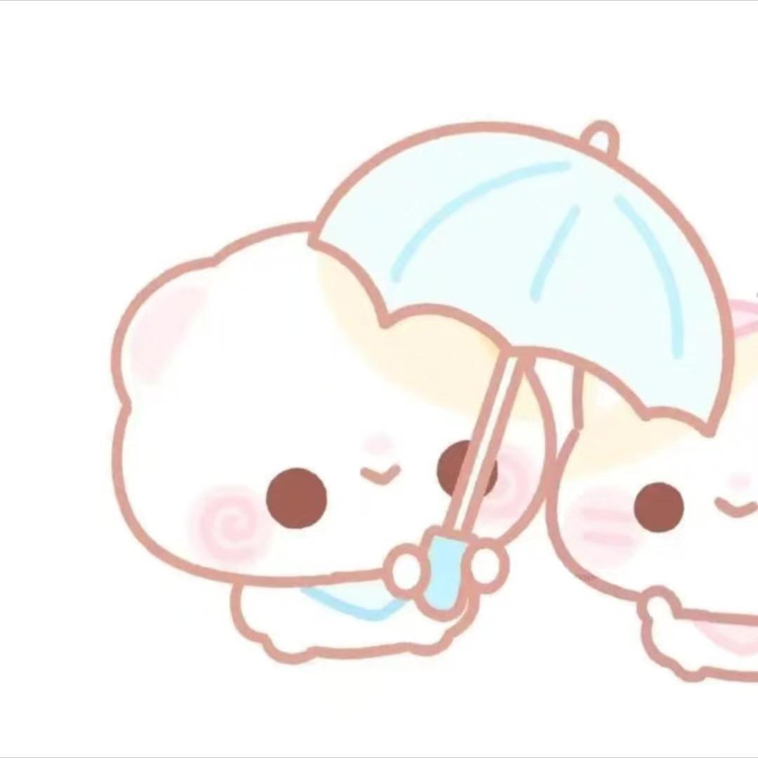 TARO!