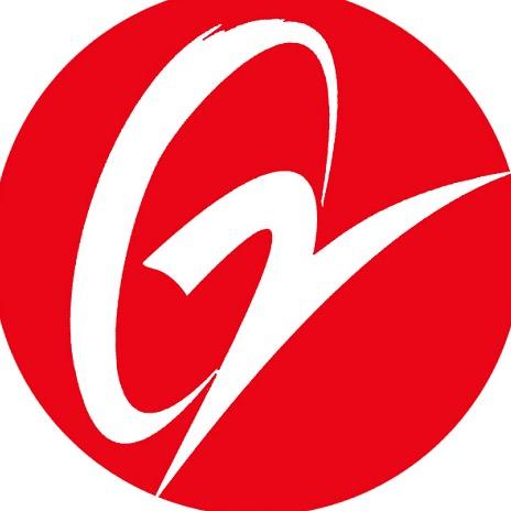 湖北工艺美术馆