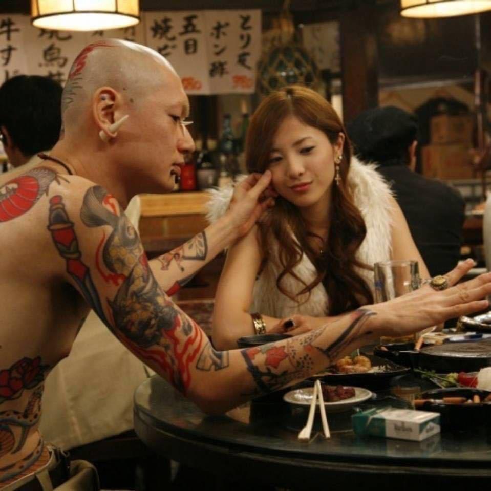 _Yeung